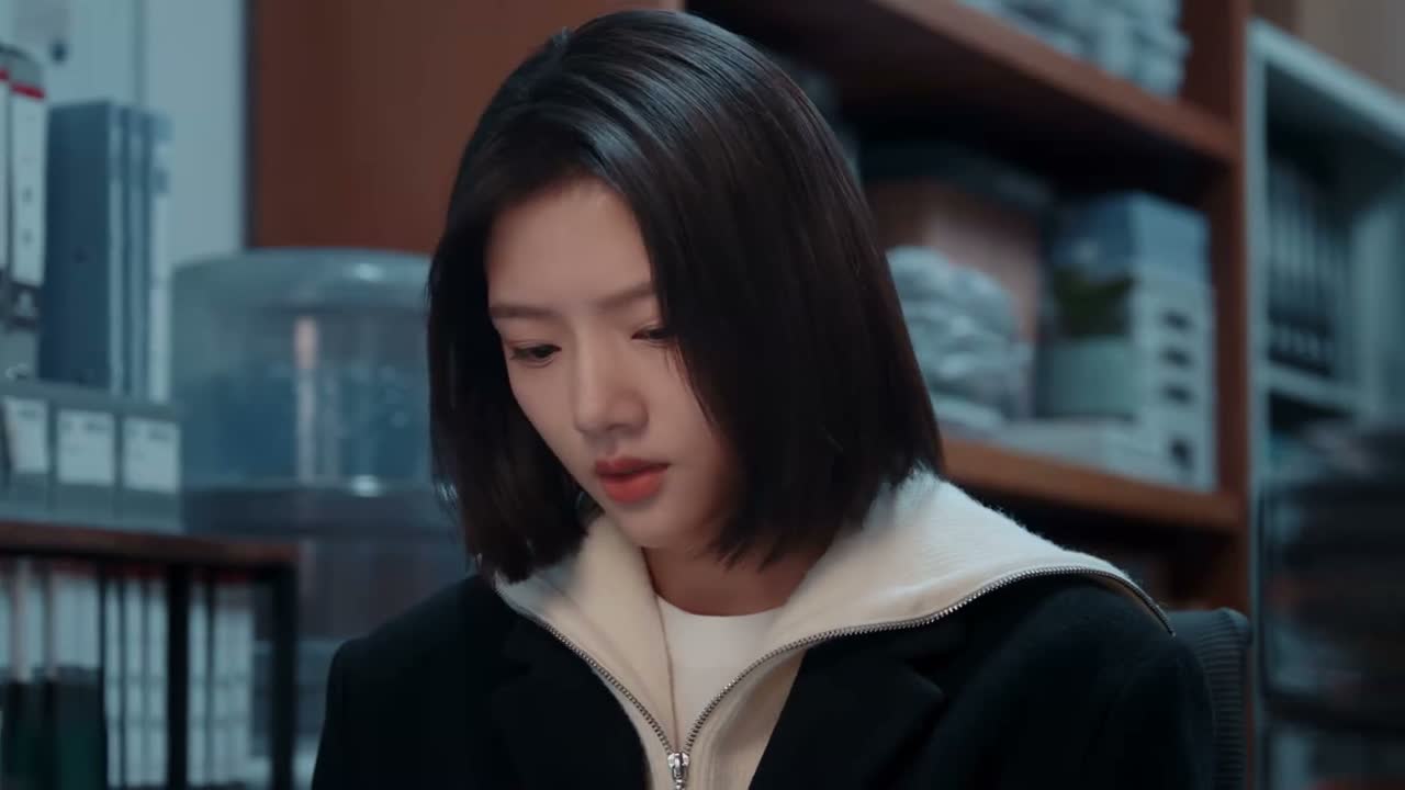 让我找到一些灵感吧