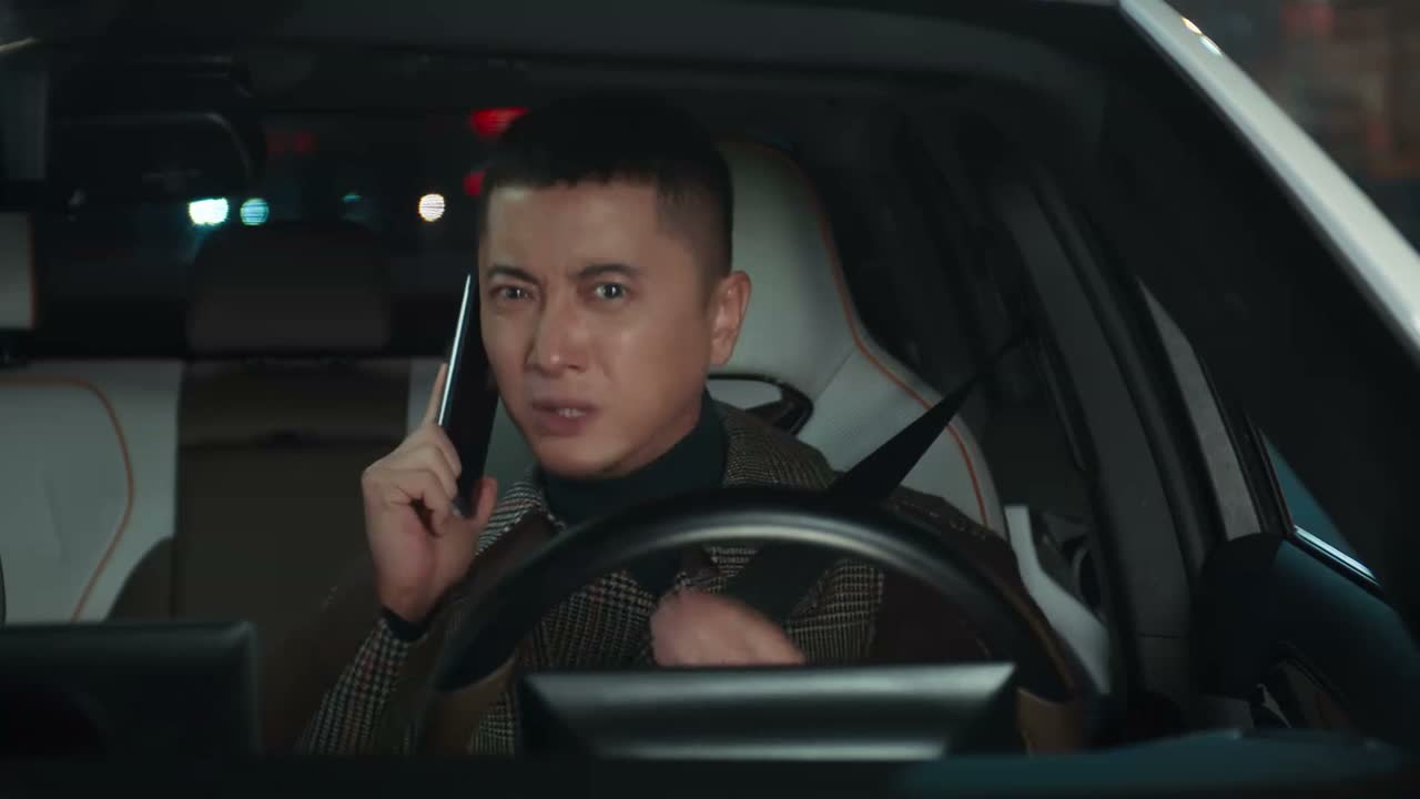 人家有的是思路和破局办法