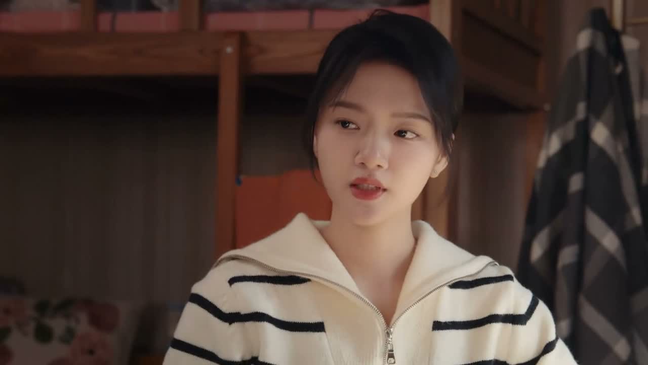 什么好事 新娘子是你