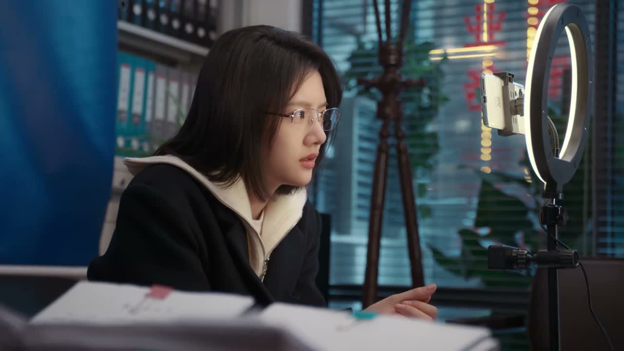 什么问题都没给我解决