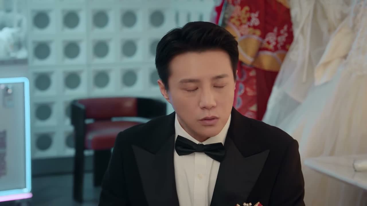 是不可持续