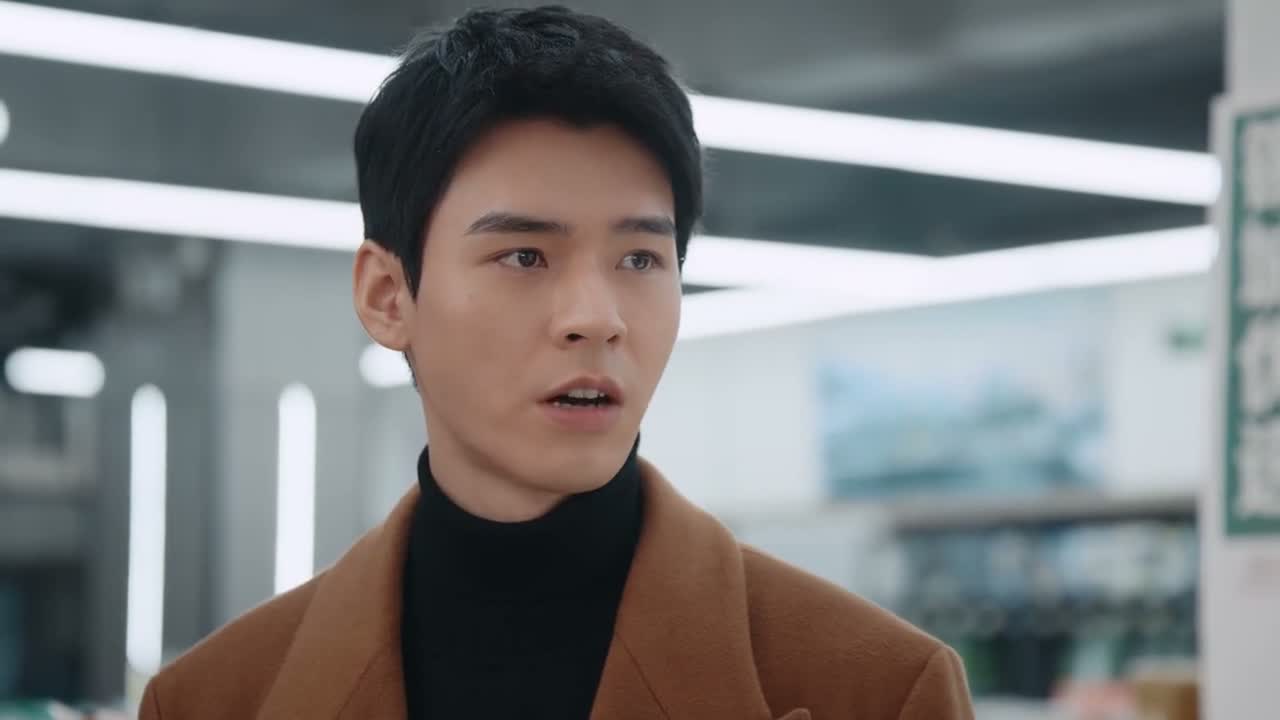是收不到了是吗 是啊