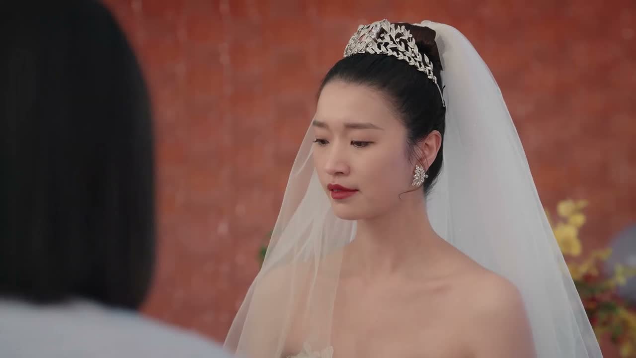 说分就分 多可惜呀