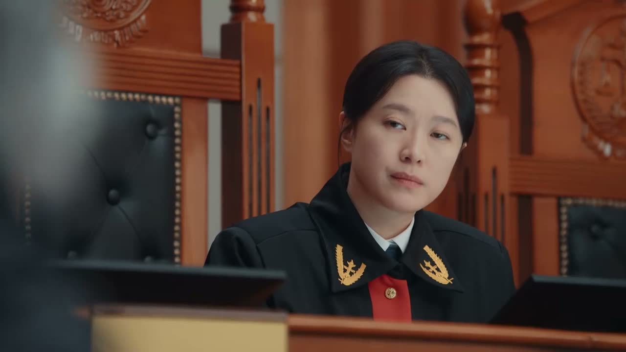 他这人就是个铁公鸡