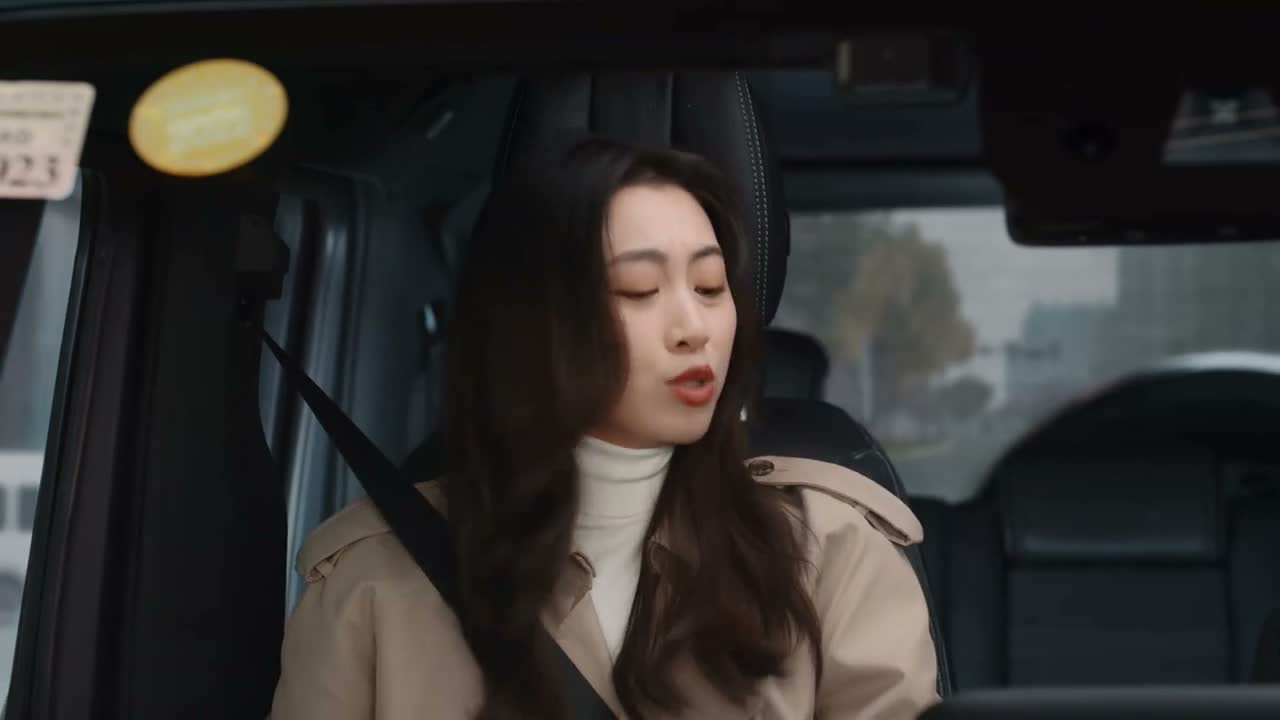 我就是想把身体调养好