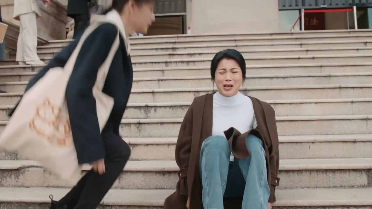 我就要我老公