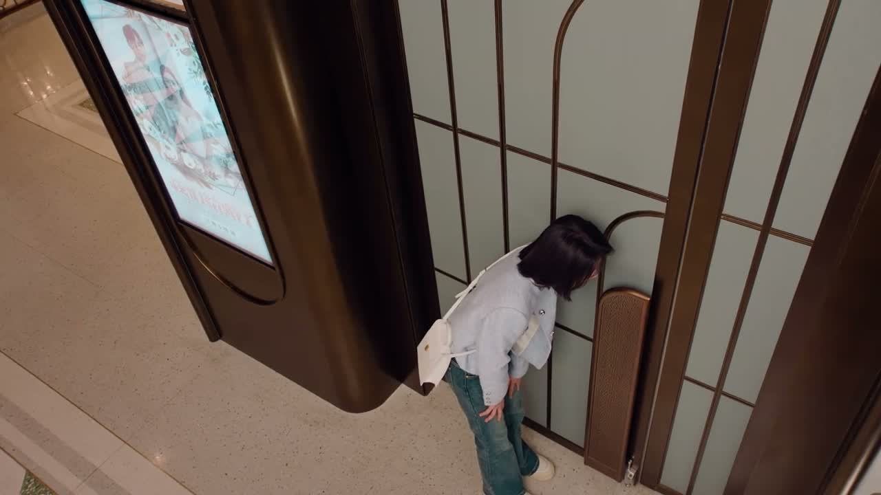 我现在脑子乱得很