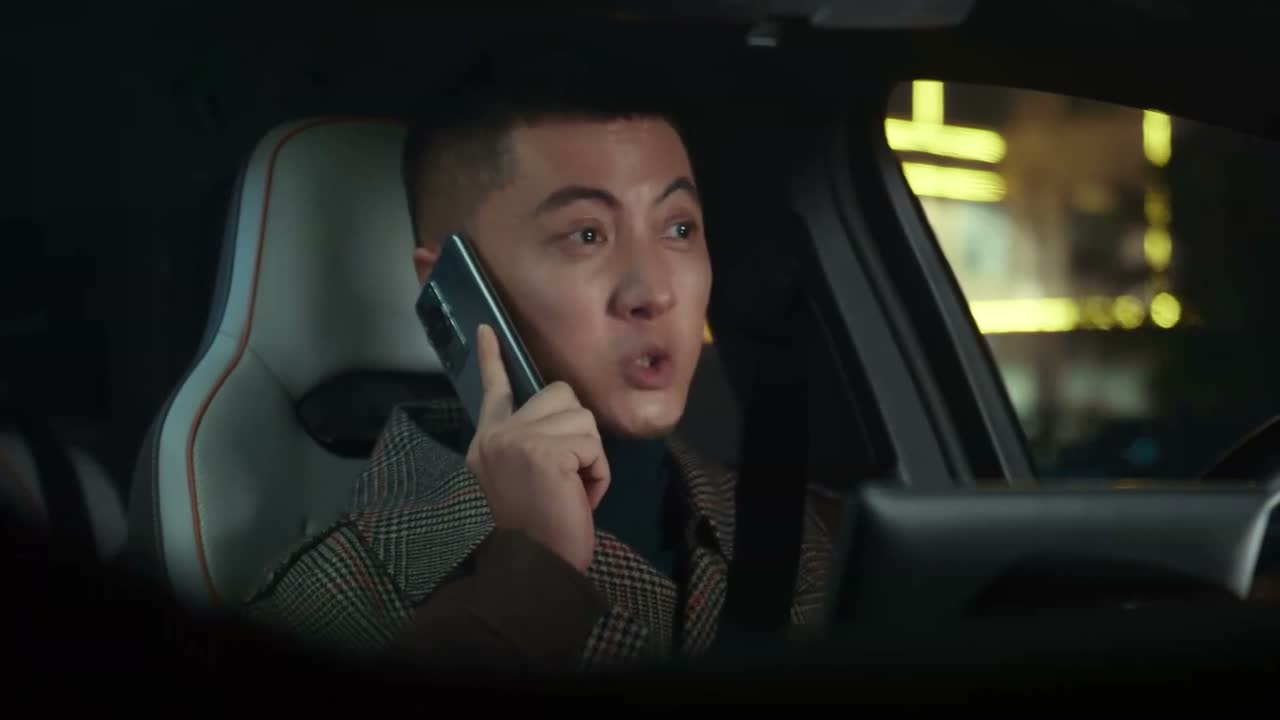 我这种东西可以做风险代理