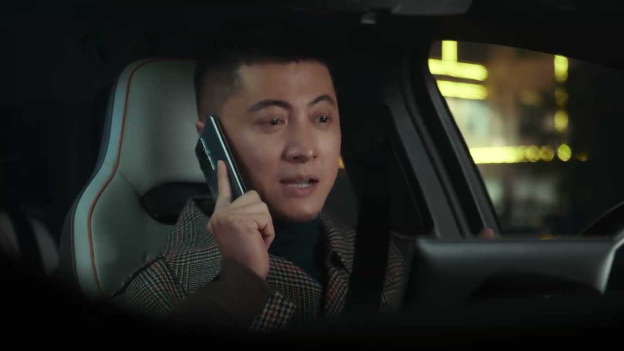 先办事后拿钱