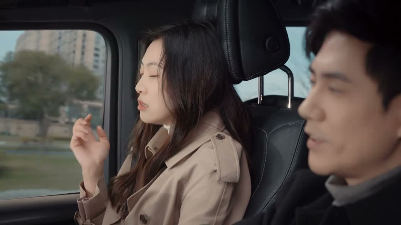 行了 早就花了