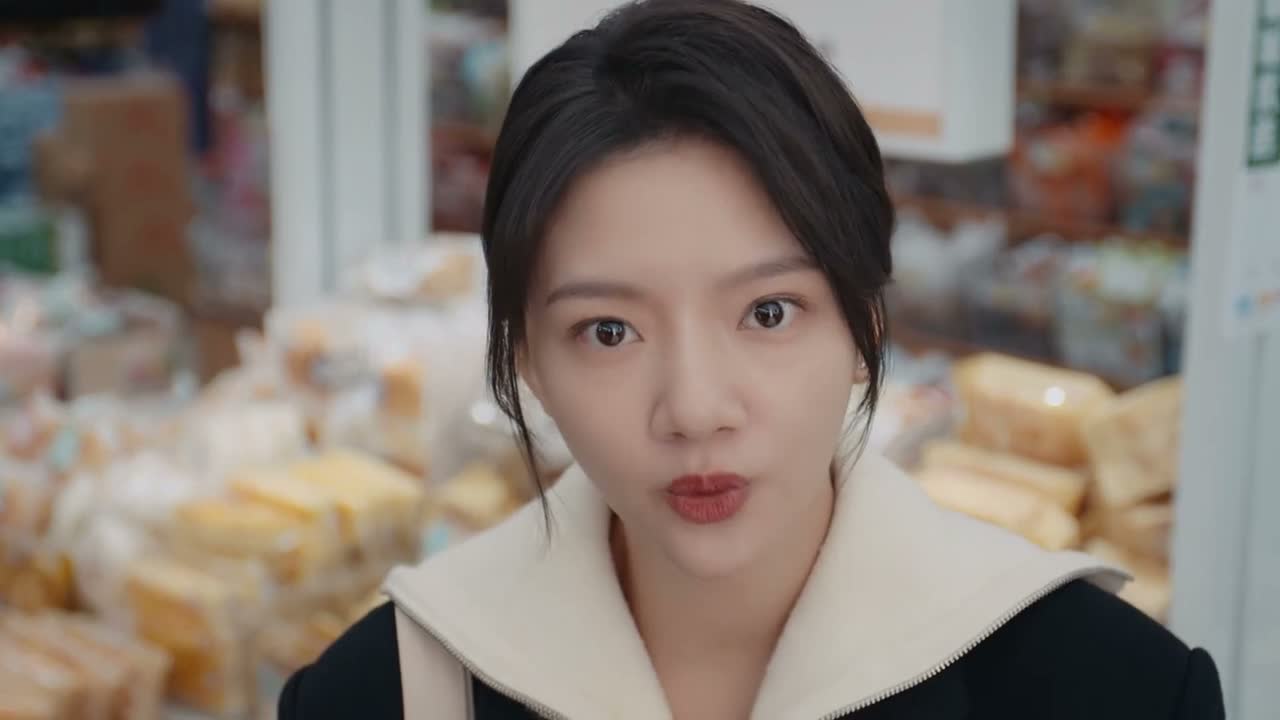 要不我们借一步说话