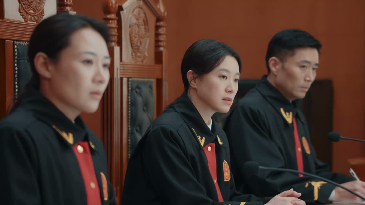 一点情分也不留给我