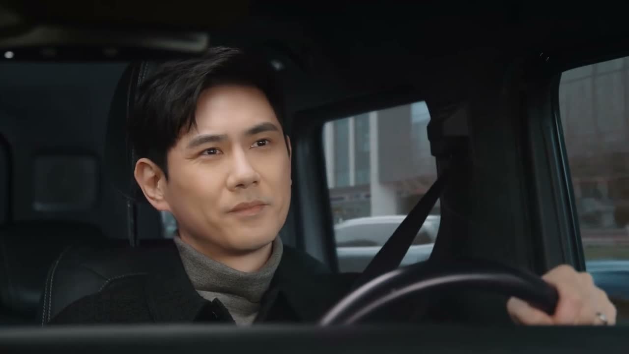 一个环节都不能落下