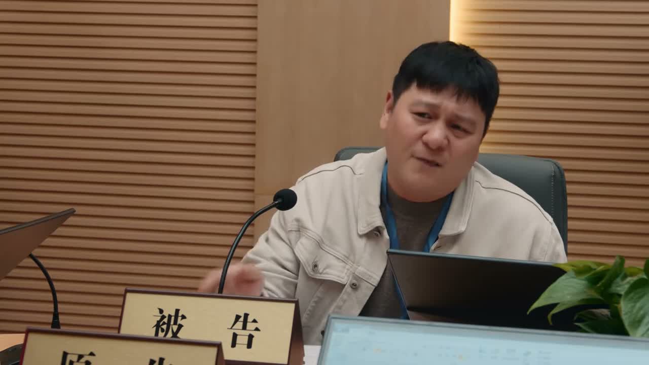 一模一样的都买一样