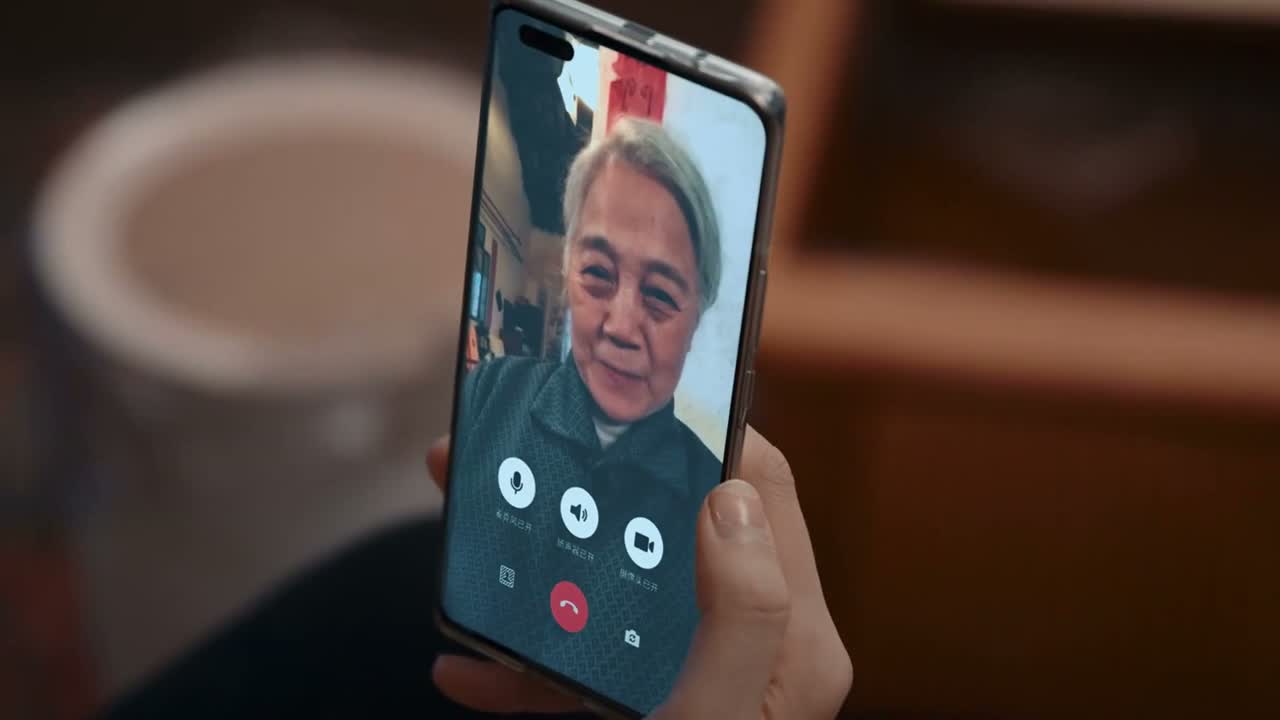 又漂亮了不少 是吗