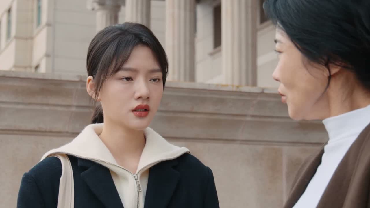 这事对您打击挺大的