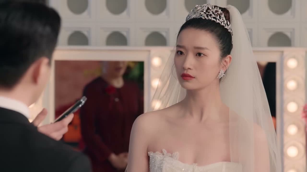 这时候来乱我军心