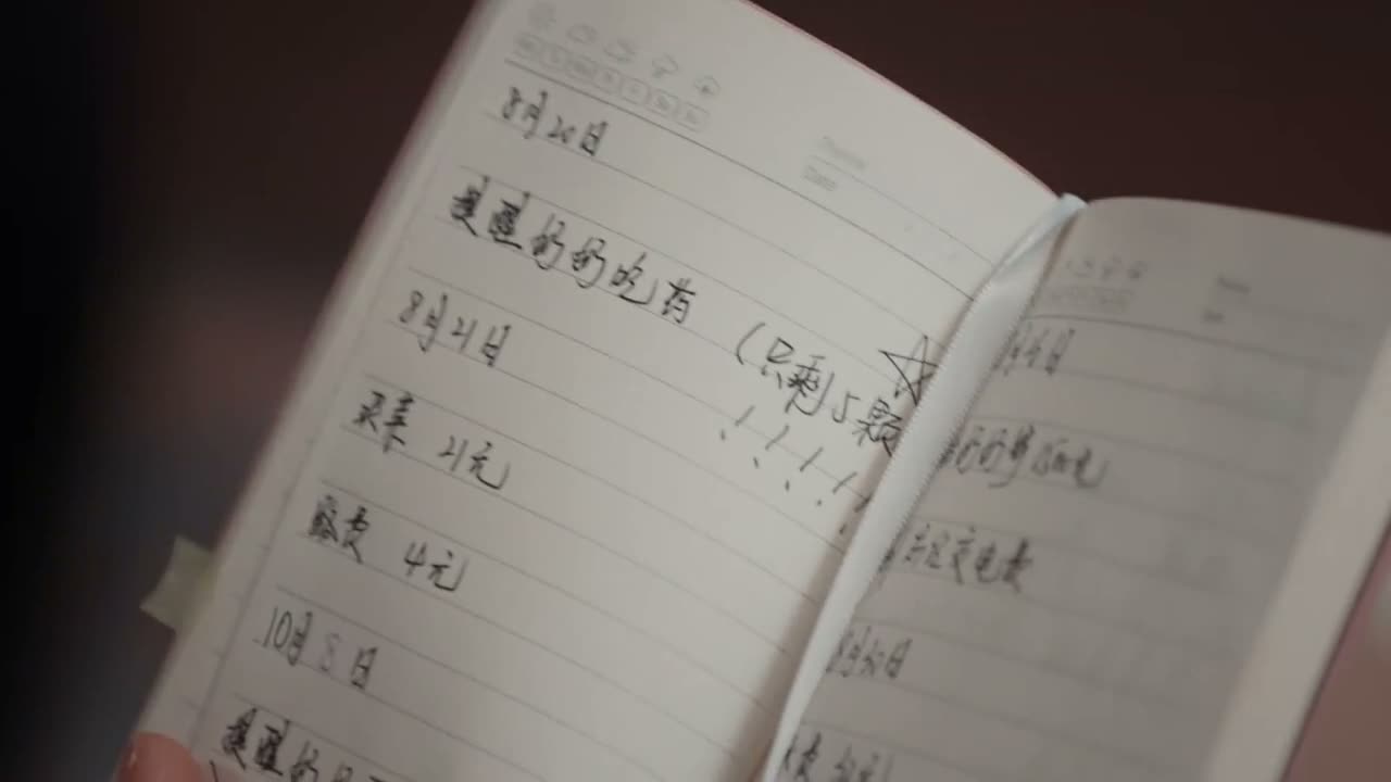 这药就是没有按时吃