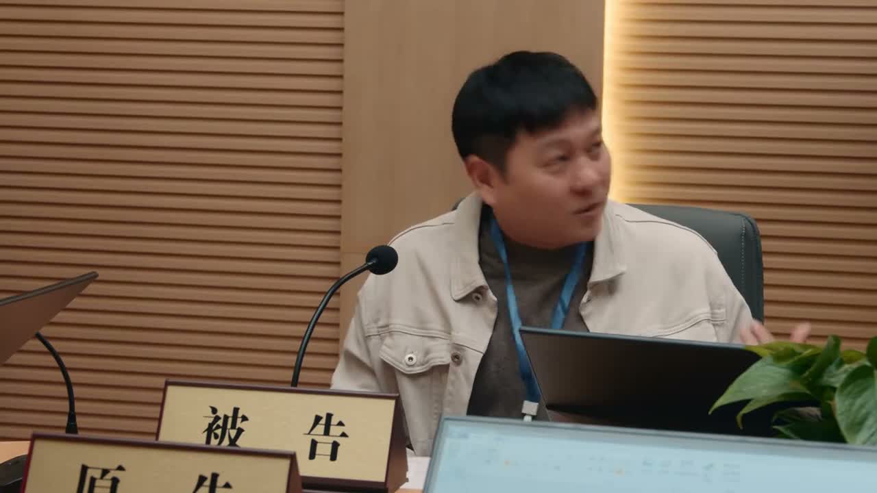 这这这 都是我的错