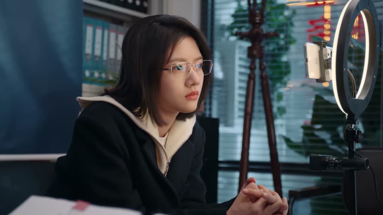 这种案子手拿把掐