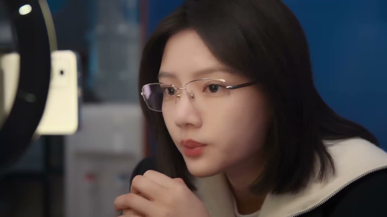 真的不打算要孩子了