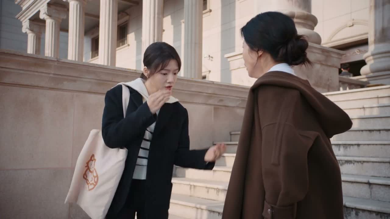 只要您说您后悔了