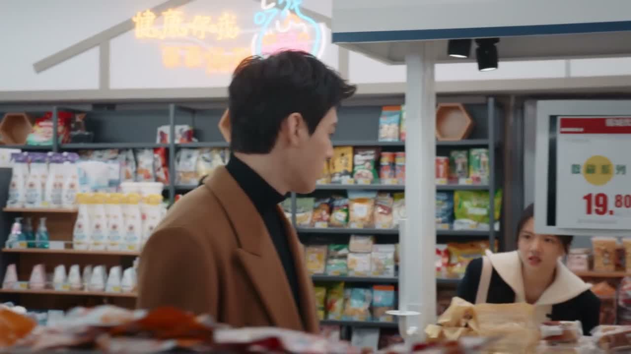 主要是我当事人她好面子