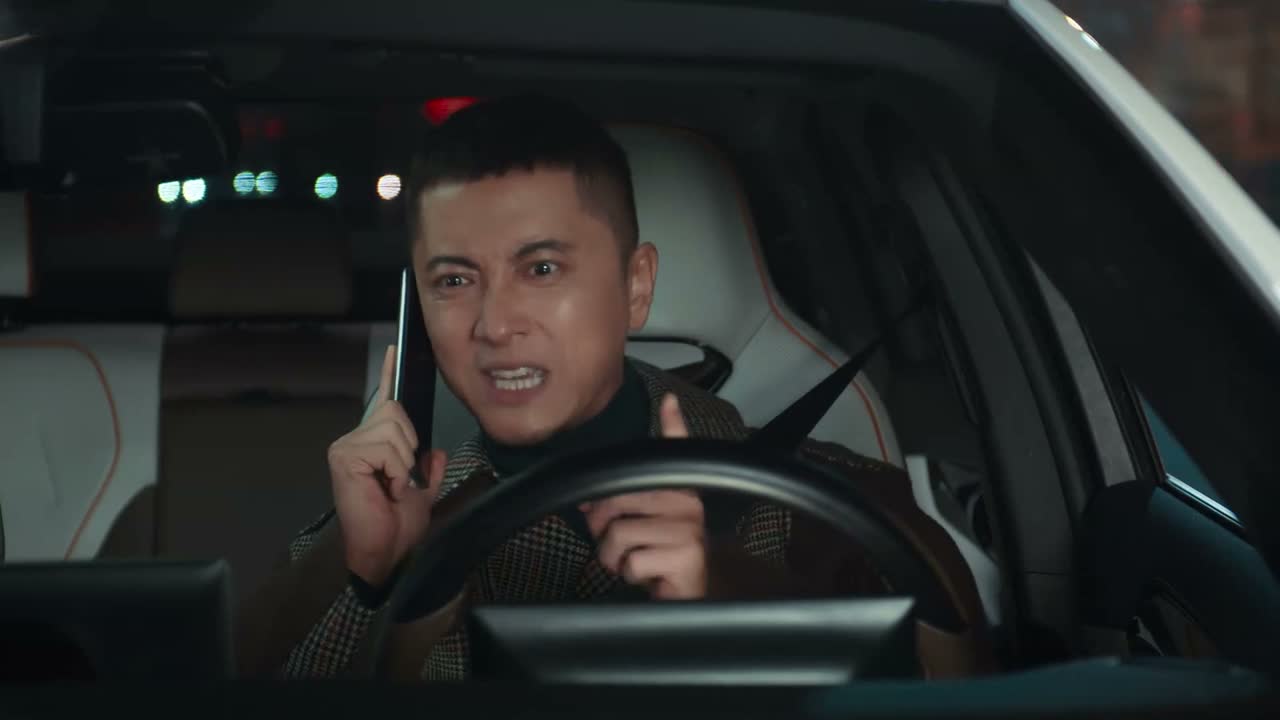 专业水平那叫一个高