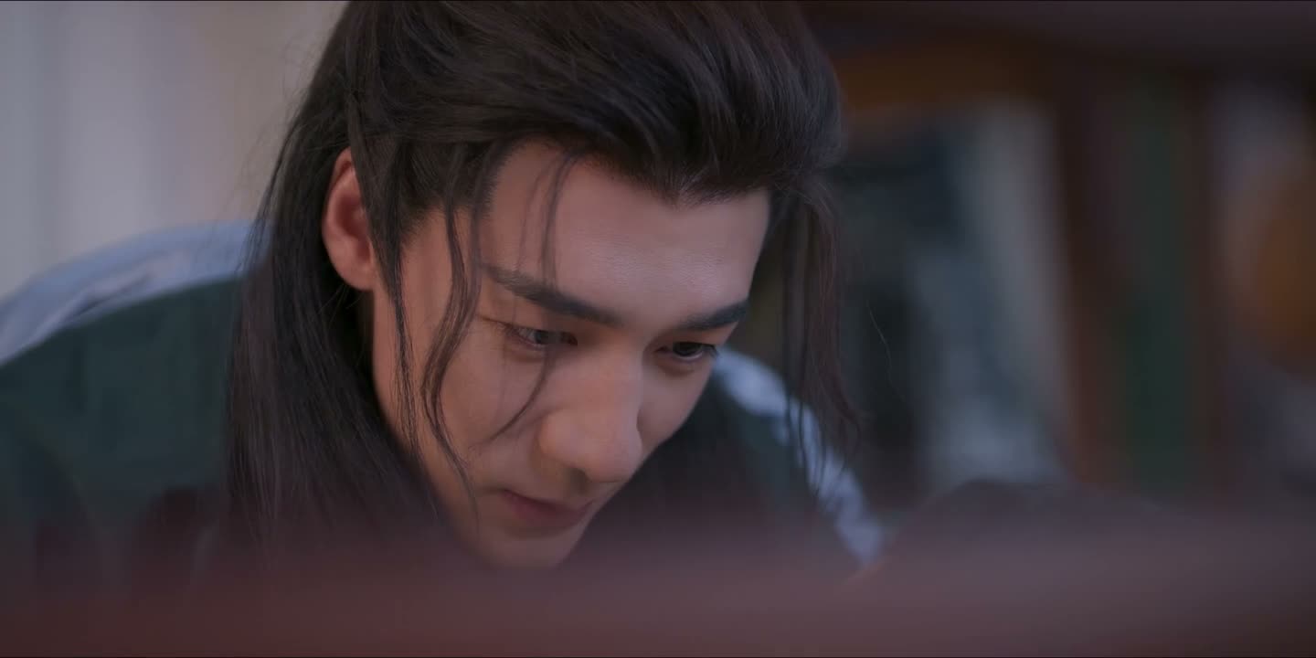 但护你还是绰绰有余的
