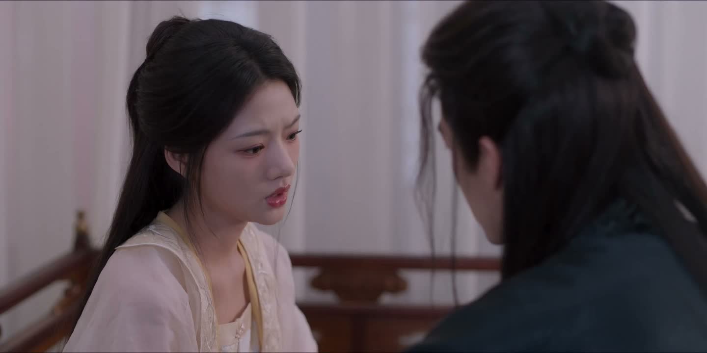 但是我心里又没鬼