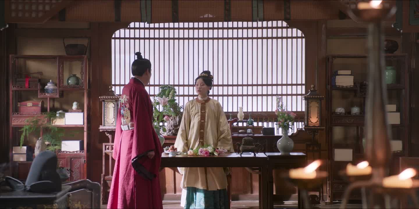 丢人的是你好吗