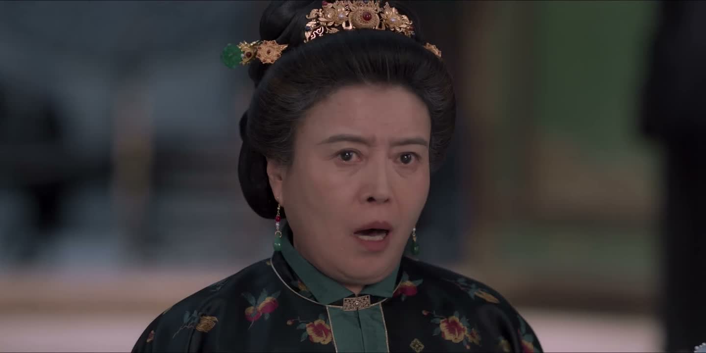 好好的爷们都给带坏了