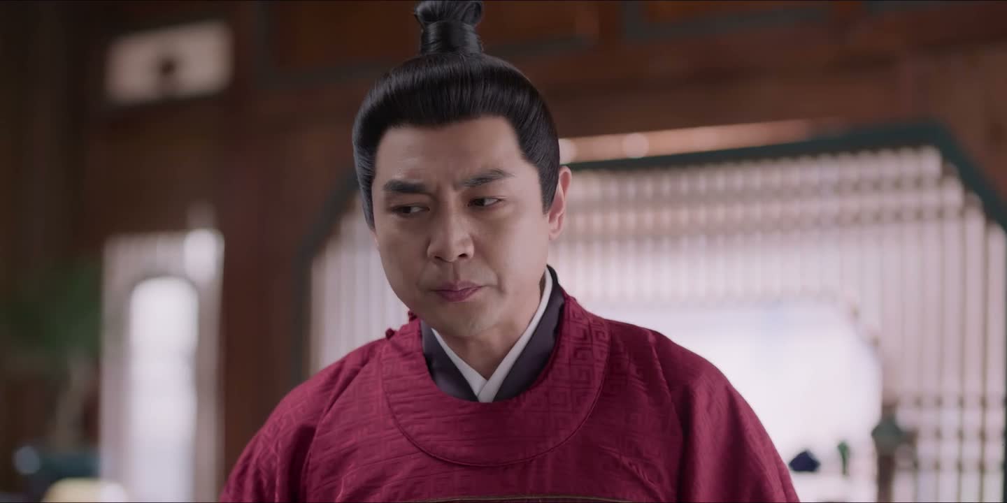 既然这回 你吃了陈三的亏