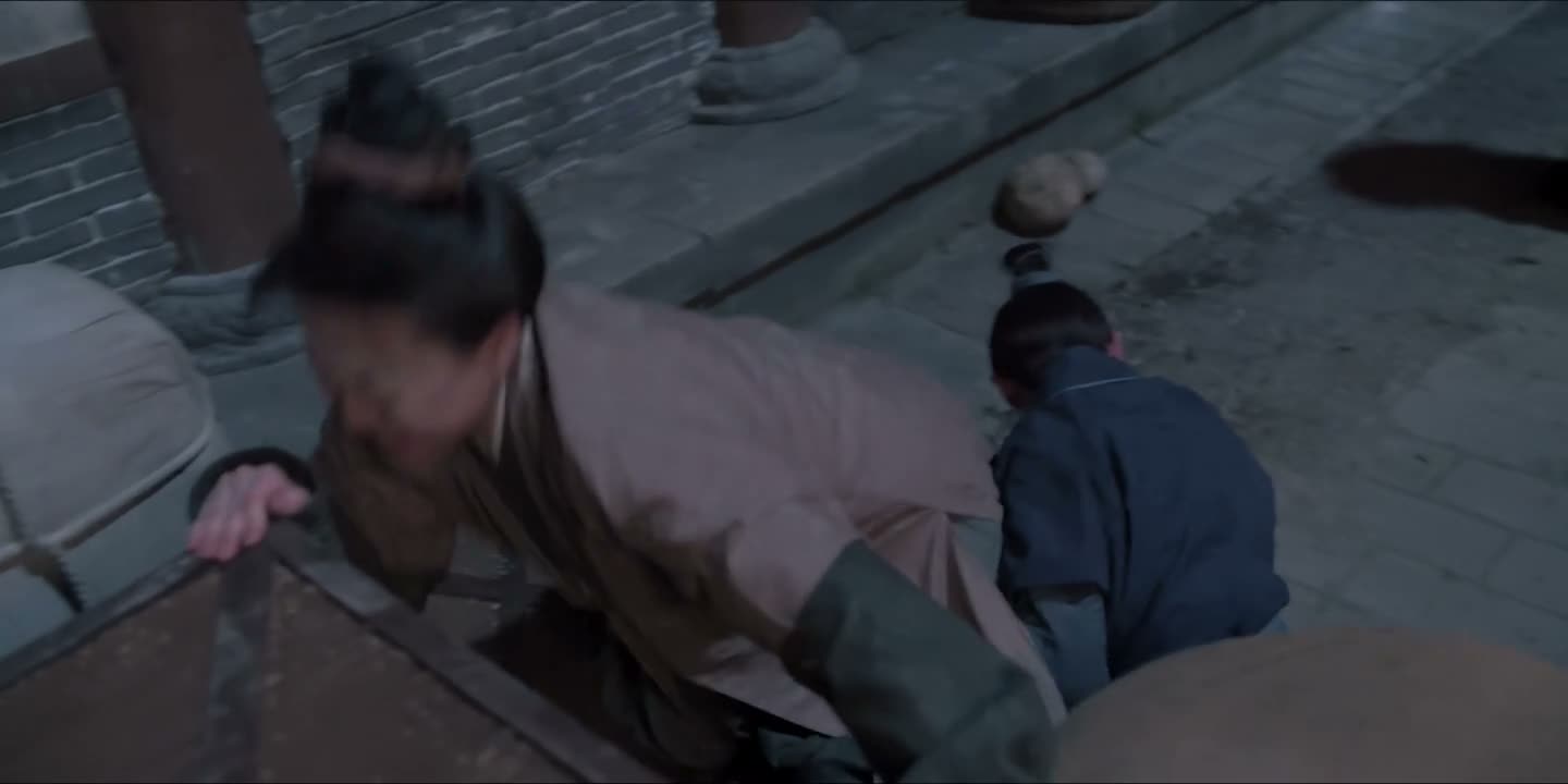你起开 你去死吧你