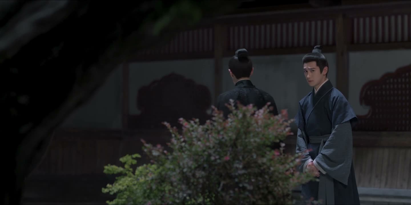 你说哪有这样的