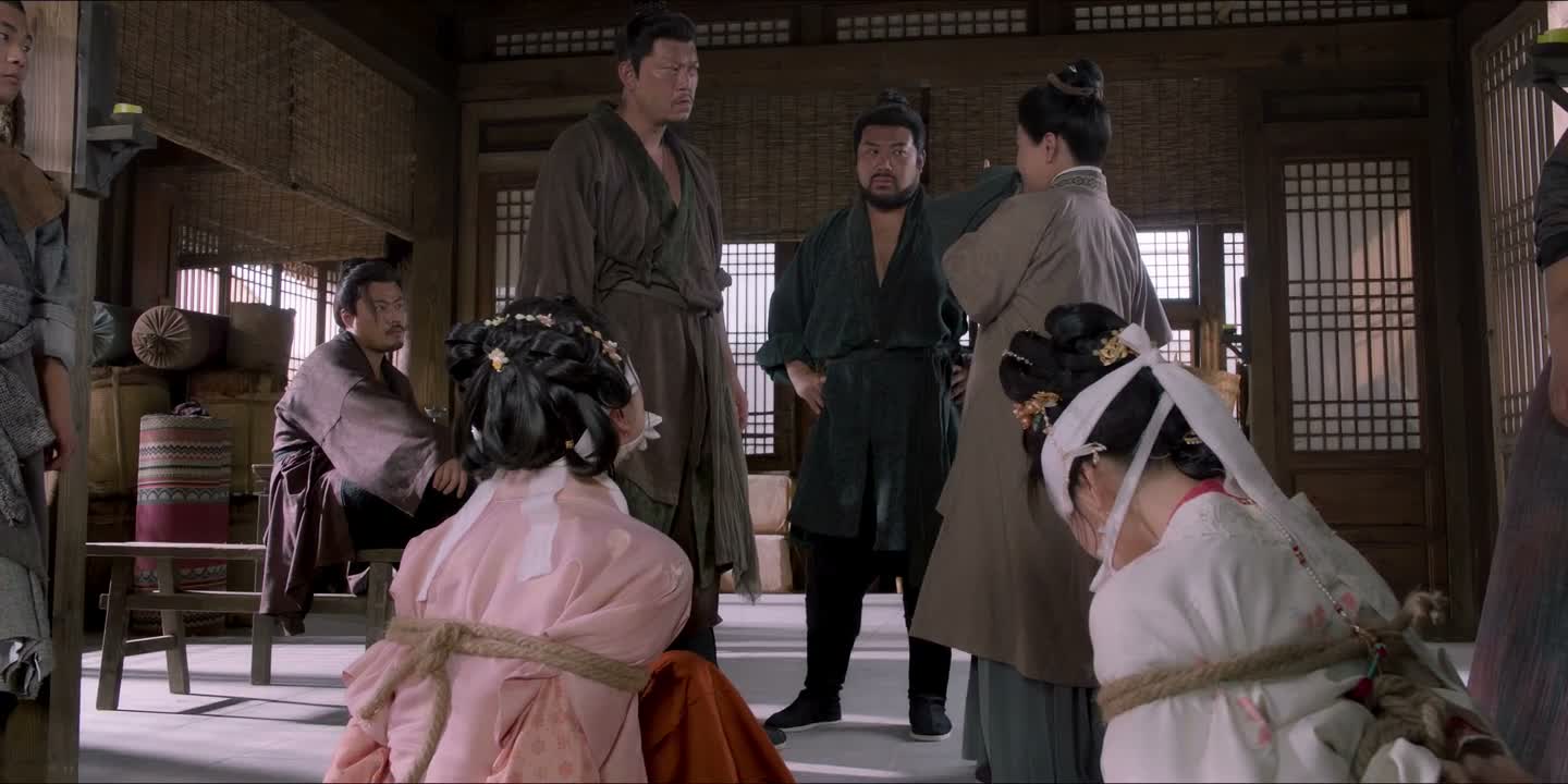 四十两银子 一文都多不了