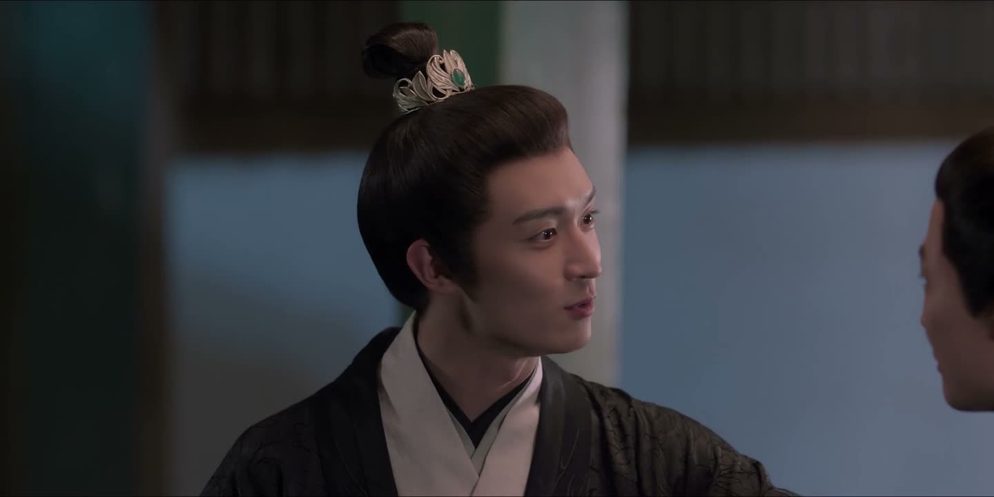 痛不欲生的滋味儿了