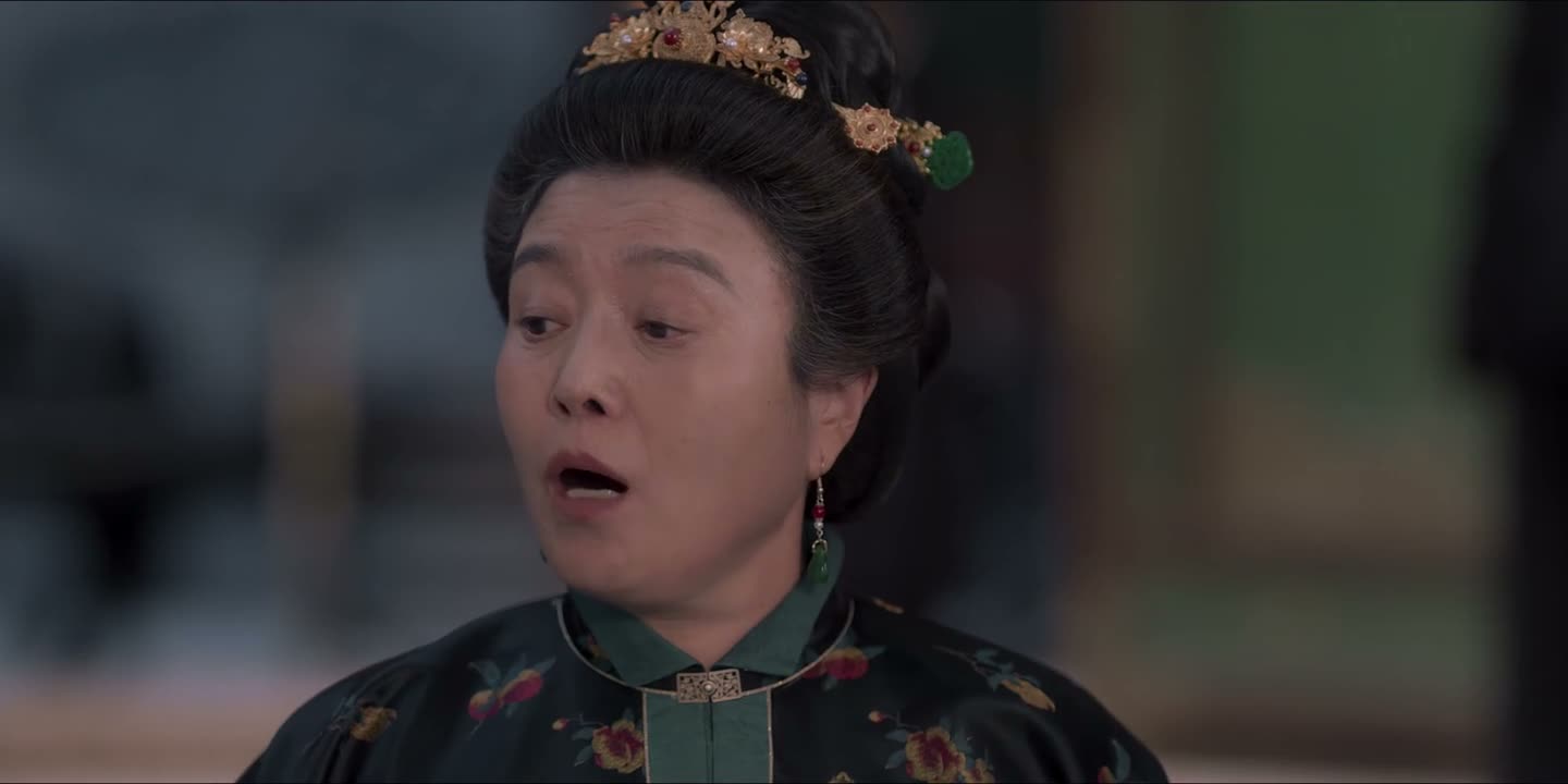 往后谁都不许再提起啊