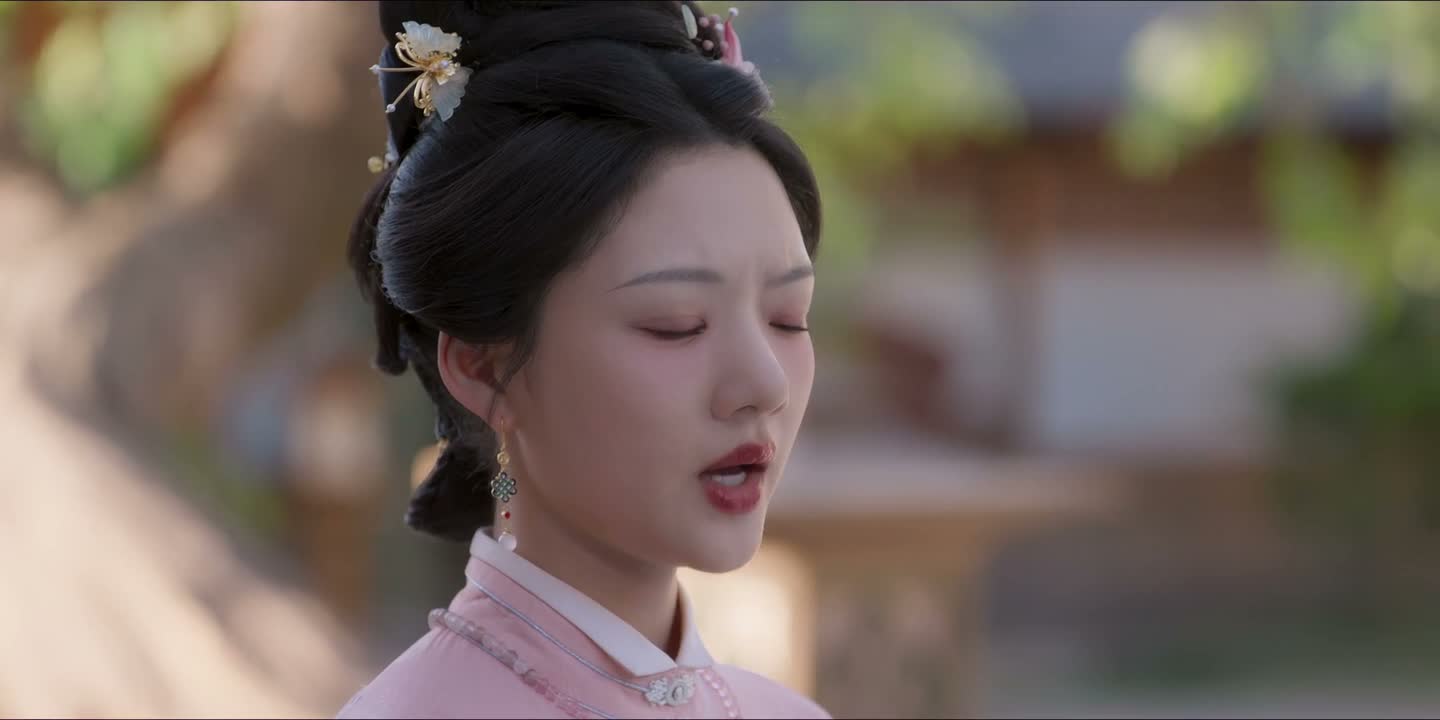 我还有事 先走了