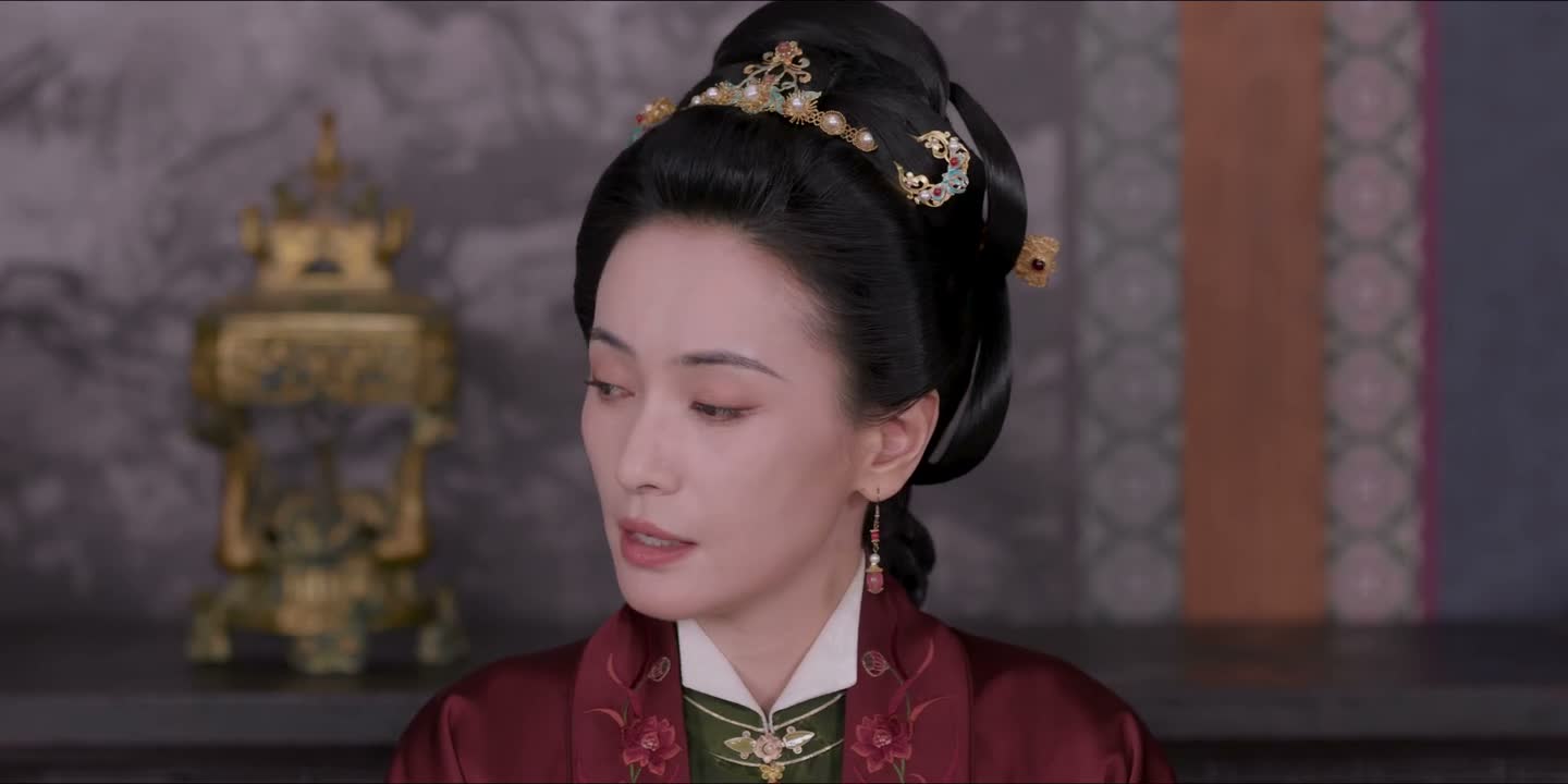 也当提点一二才是啊