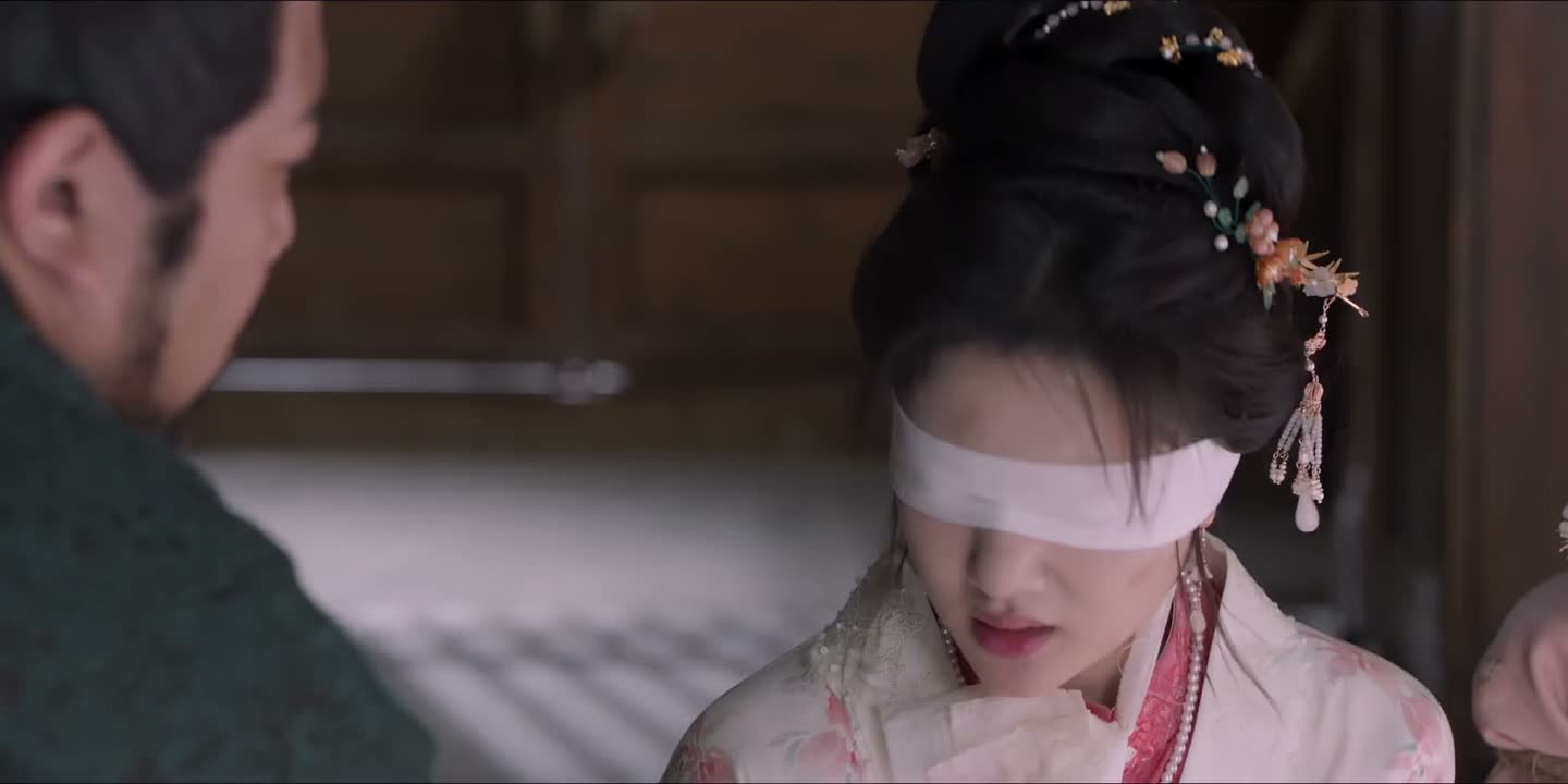 这个实在是太难吃了