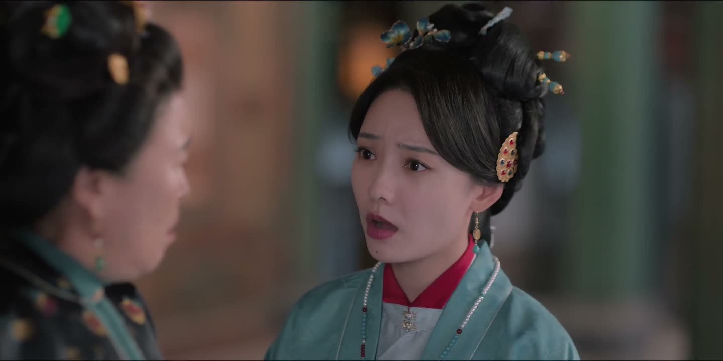 这好在人救回来了 是不是