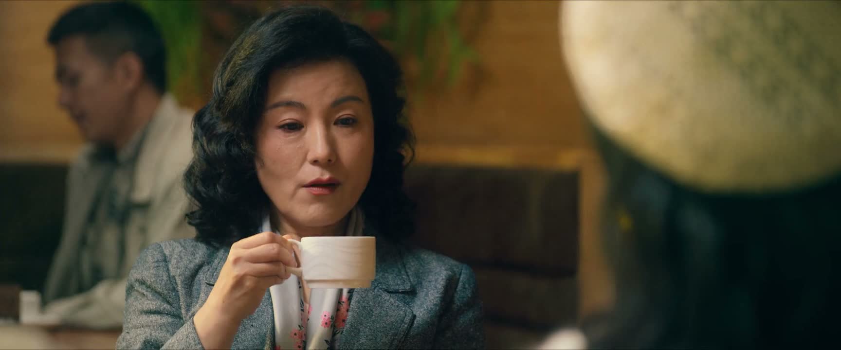但其实您并没有决定权