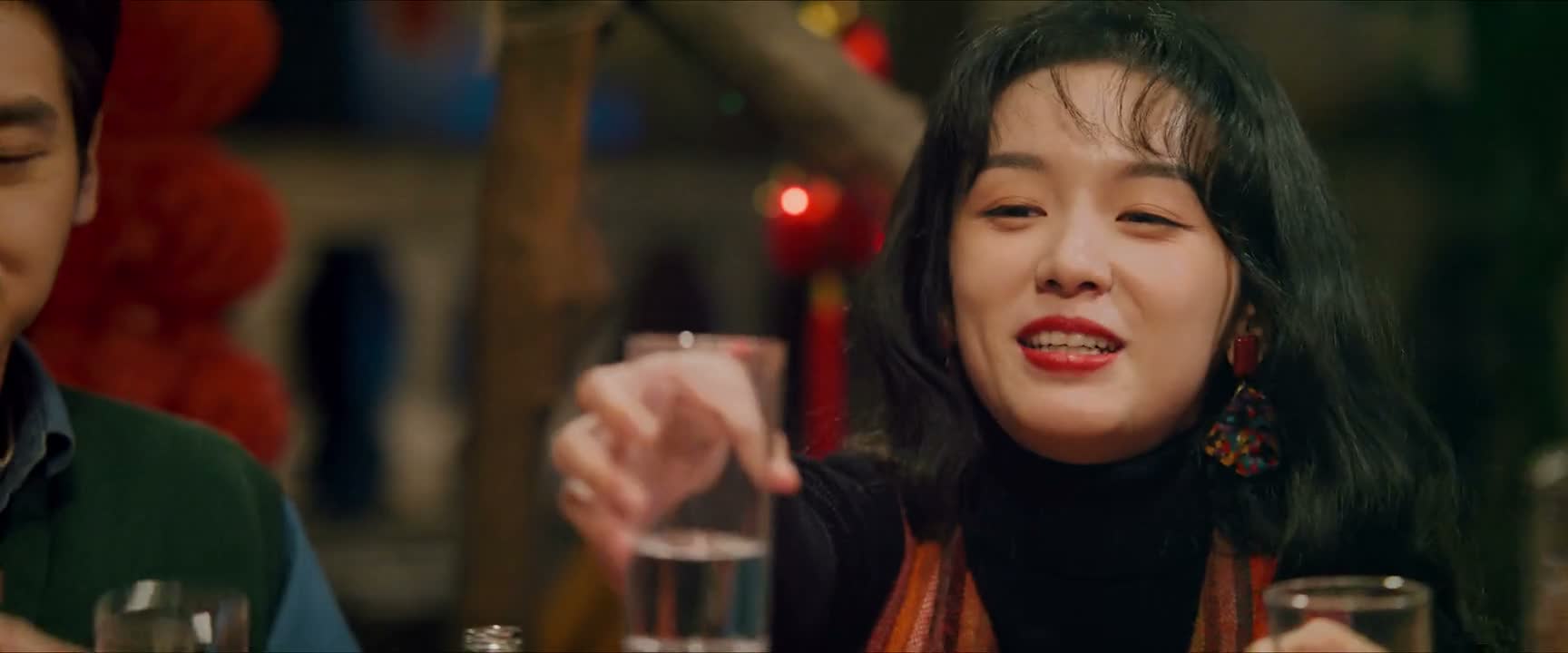 敬我们更好的未来 好 好