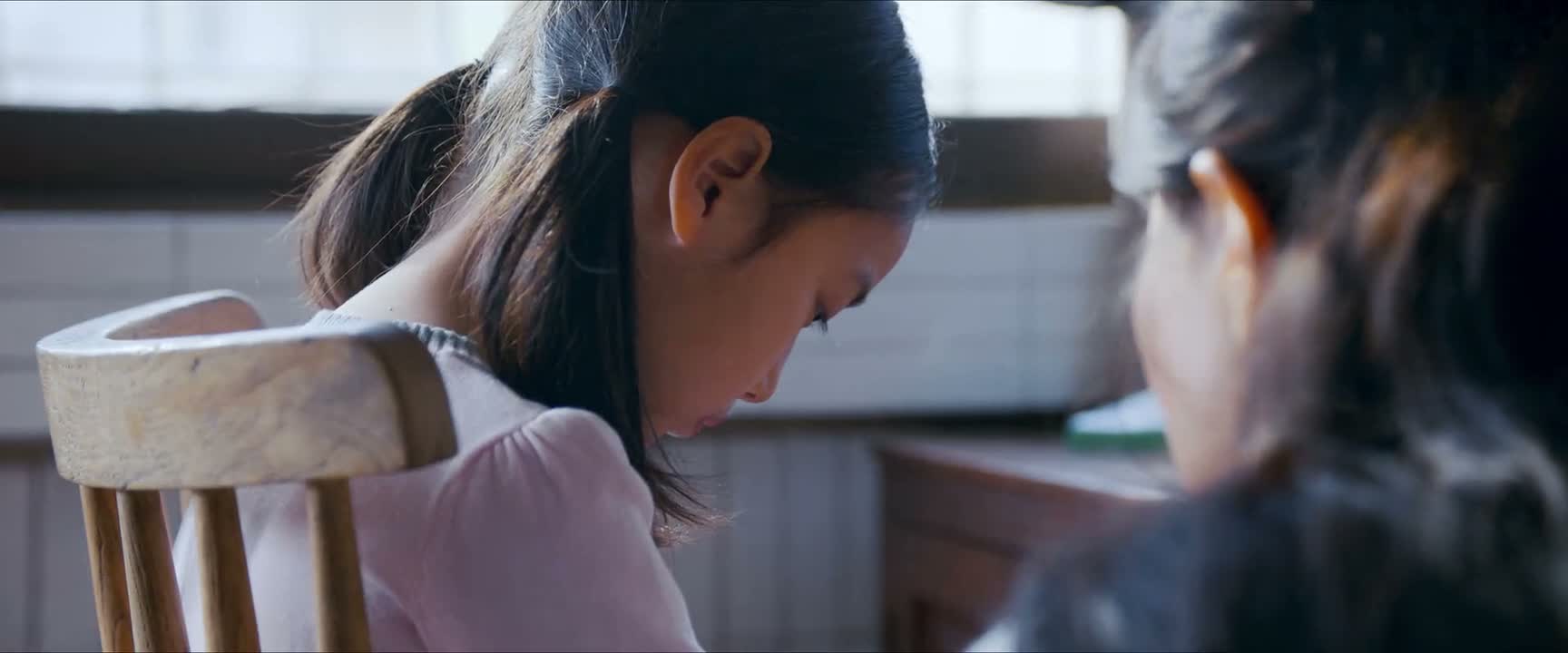 你还是要好好学习