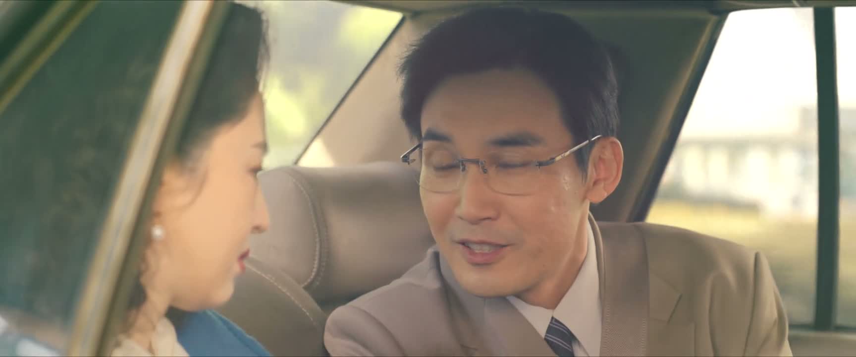 让我都震惊到了