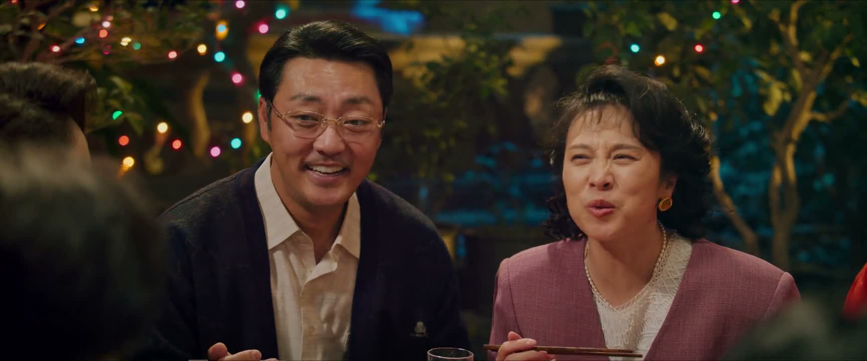 想的那都是更好的日子