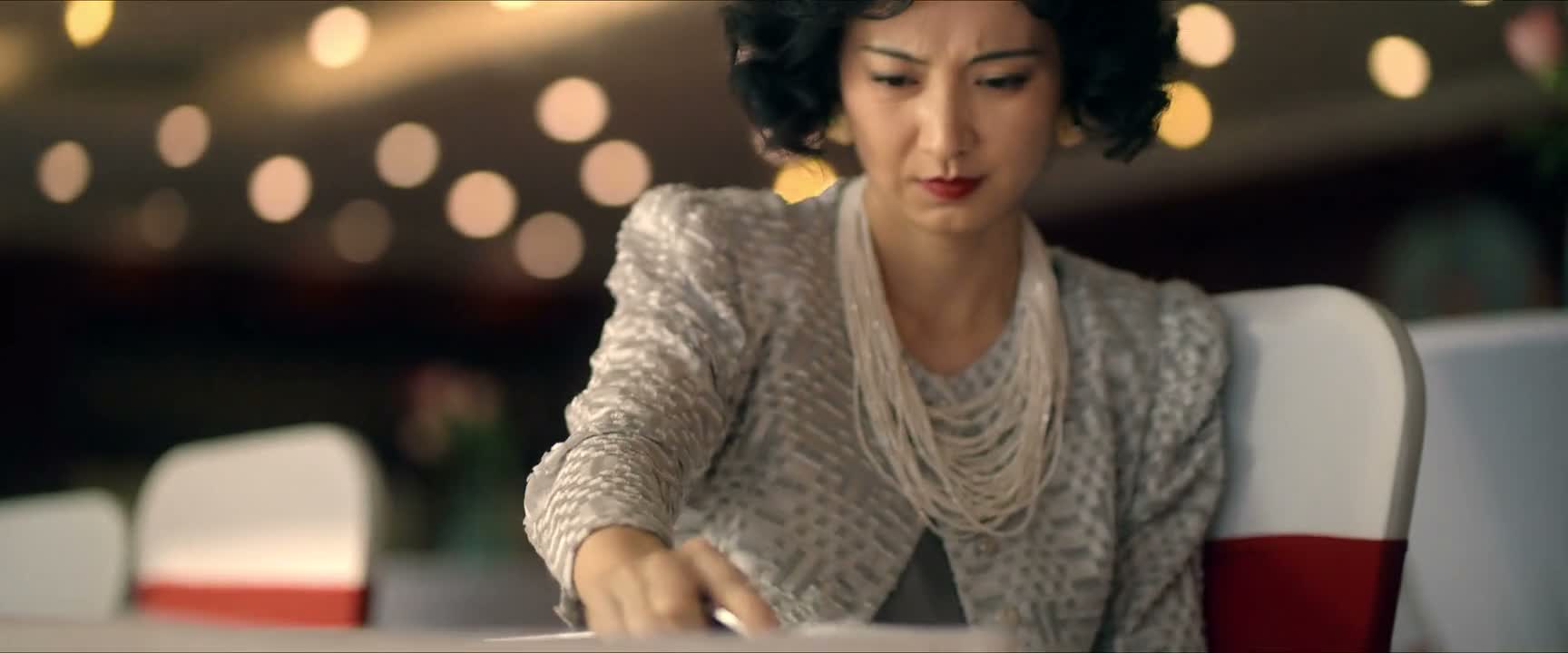 小雅 你是不是疯了