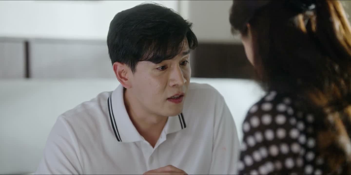 你姐觉得你好欺负