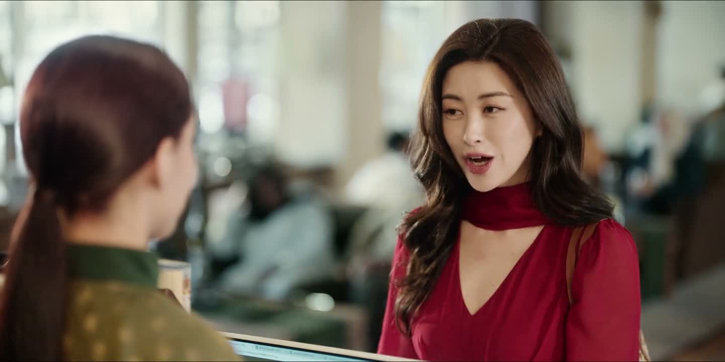 您能不能帮我提前登记一下
